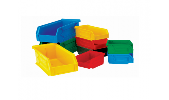 Shelving Accessories
