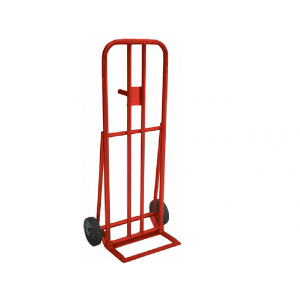 Shelving Accessories