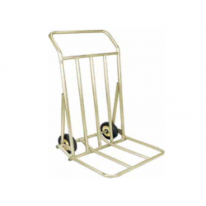 Shelving Accessories